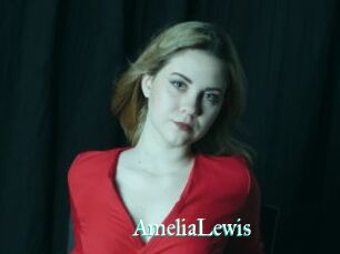 AmeliaLewis