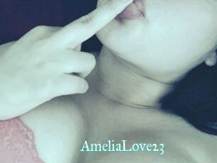 AmeliaLove23