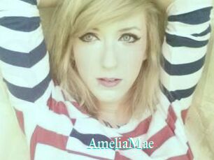 AmeliaMae