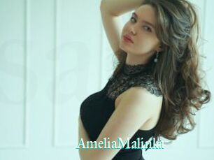AmeliaMalinka