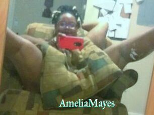 Amelia_Mayes