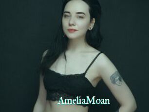 AmeliaMoan