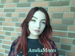 AmeliaMoore