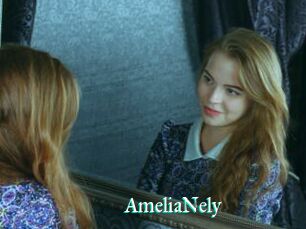 AmeliaNely