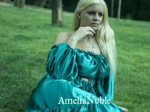 AmeliaNoble