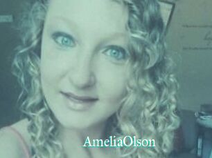 Amelia_Olson