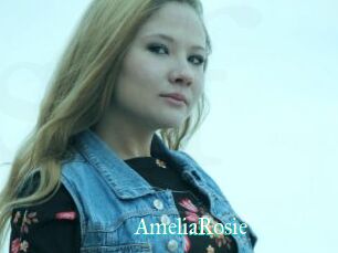 AmeliaRosie