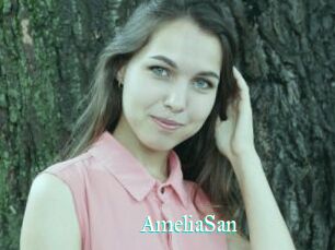AmeliaSan