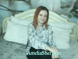 AmeliaSherman