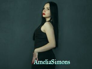 AmeliaSimons
