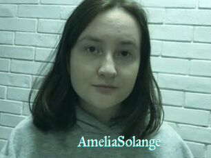 AmeliaSolange