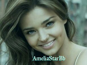 AmeliaStarBb