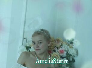 AmeliaStarrr
