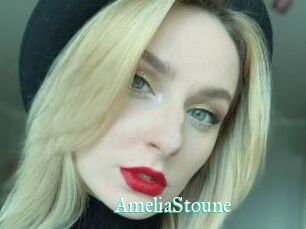 AmeliaStoune