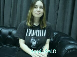 AmeliaSwift