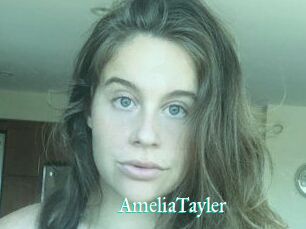 Amelia_Tayler