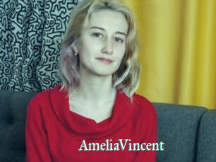 AmeliaVincent