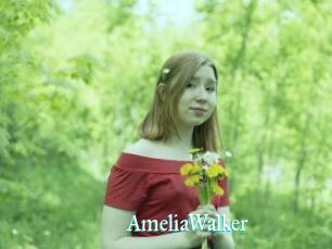 AmeliaWalker