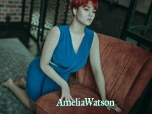 AmeliaWatson