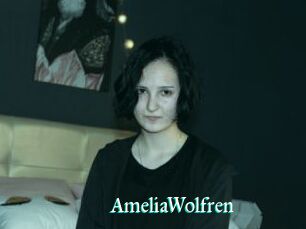 AmeliaWolfren