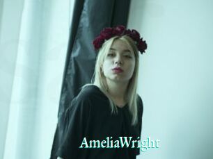 AmeliaWright