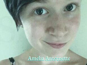 Amelia_Antoinette