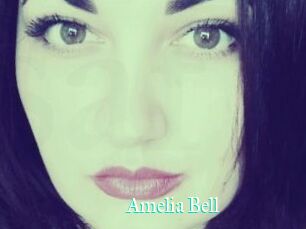 Amelia_Bell