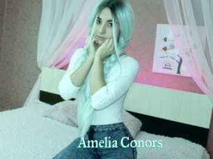 Amelia_Conors