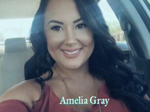 Amelia_Gray