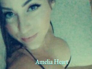 Amelia_Heart
