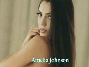 Amelia_Johnson