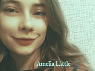 Amelia_Little