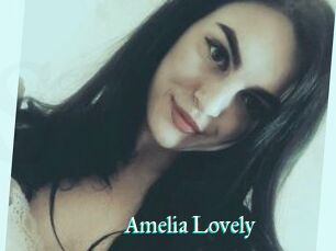 Amelia_Lovely