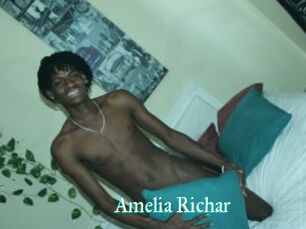 Amelia_Richar