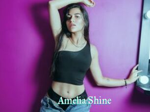 Amelia_Shine