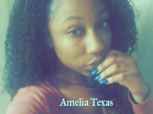 Amelia_Texas