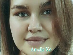 Amelia_Xo