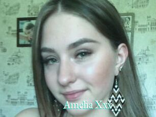 Amelia_Xxx