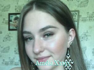 Amelia_Xxxxx