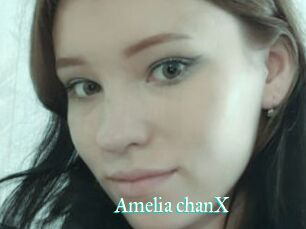 Amelia_chanX