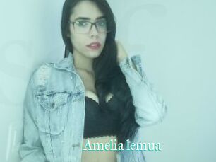 Amelia_lemua