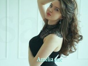 Amelia_one