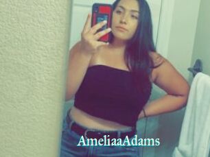 AmeliaaAdams