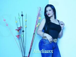 Ameliaaxx