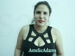 AmelieAdams