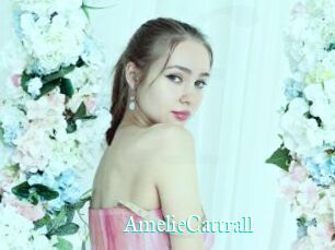 AmelieCattrall