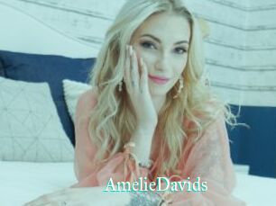 AmelieDavids