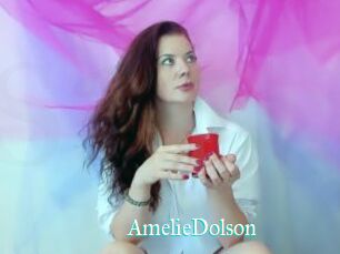 AmelieDolson