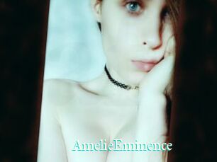 AmelieEminence