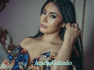 AmelieGalindo